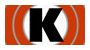 Launch kinolina.com